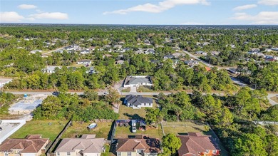 Brand-new construction, this 4-bed, 2-bath residence with a on River Hall Country Club in Florida - for sale on GolfHomes.com, golf home, golf lot