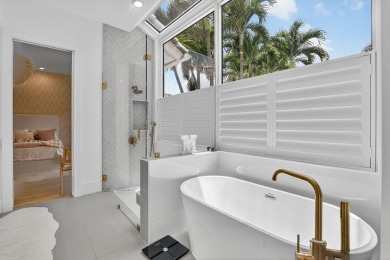 As the saying goes''Pictures speak a thousand words''. Please on Broken Sound Golf and Club  in Florida - for sale on GolfHomes.com, golf home, golf lot