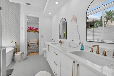 As the saying goes''Pictures speak a thousand words''. Please on Broken Sound Golf and Club  in Florida - for sale on GolfHomes.com, golf home, golf lot