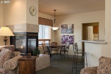 **Eaglecrest Living at Its Finest!** Located in the prestigious on Eagle Crest Golf Resort - Ridge Course in Oregon - for sale on GolfHomes.com, golf home, golf lot