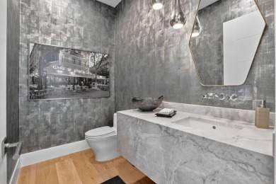 As the saying goes''Pictures speak a thousand words''. Please on Broken Sound Golf and Club  in Florida - for sale on GolfHomes.com, golf home, golf lot