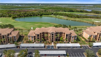 Life can be a dream! Luxury living in a delightful location! on River Strand Golf and Country Club At Heritage Harbour  in Florida - for sale on GolfHomes.com, golf home, golf lot
