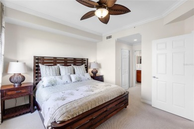 Life can be a dream! Luxury living in a delightful location! on River Strand Golf and Country Club At Heritage Harbour  in Florida - for sale on GolfHomes.com, golf home, golf lot