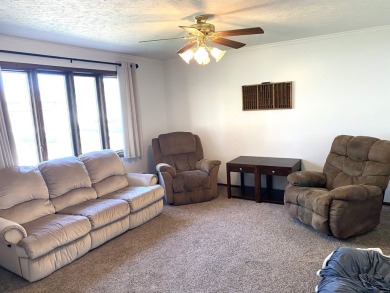 Stop and take a moment to review the features and benefits of on Quail Run Golf Course in Nebraska - for sale on GolfHomes.com, golf home, golf lot