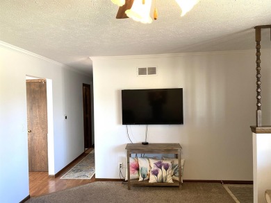 Stop and take a moment to review the features and benefits of on Quail Run Golf Course in Nebraska - for sale on GolfHomes.com, golf home, golf lot
