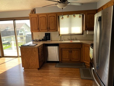 Stop and take a moment to review the features and benefits of on Quail Run Golf Course in Nebraska - for sale on GolfHomes.com, golf home, golf lot