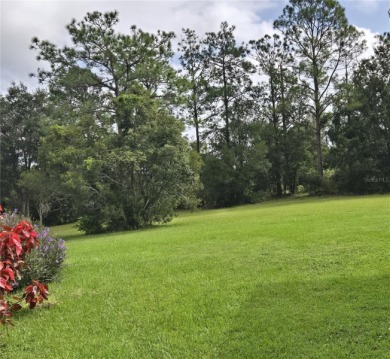 2-Bedroom, 2 Bath home located in the PET FRIENDLY area of on Zellwood Station Country Club in Florida - for sale on GolfHomes.com, golf home, golf lot