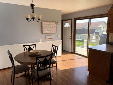 Stop and take a moment to review the features and benefits of on Quail Run Golf Course in Nebraska - for sale on GolfHomes.com, golf home, golf lot