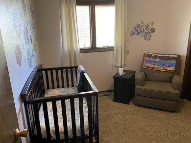 Stop and take a moment to review the features and benefits of on Quail Run Golf Course in Nebraska - for sale on GolfHomes.com, golf home, golf lot