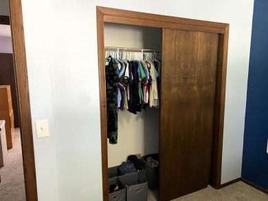 Stop and take a moment to review the features and benefits of on Quail Run Golf Course in Nebraska - for sale on GolfHomes.com, golf home, golf lot