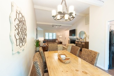 EDEN ISLE CONDO, within walking distance of the beautiful RED on Red Apple Inn and Country Club in Arkansas - for sale on GolfHomes.com, golf home, golf lot