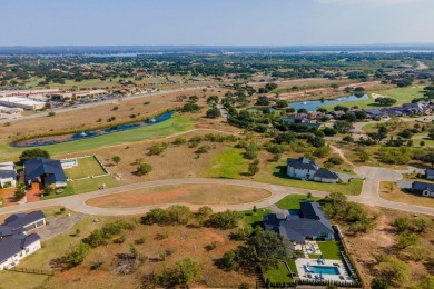 Experience the timeless beauty of the Texas Hill Country with on Summit Rock Golf Course in Texas - for sale on GolfHomes.com, golf home, golf lot
