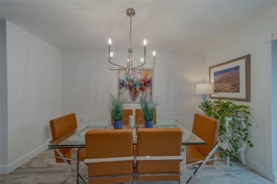 Are you financing?  How is it possible to receive a mortgage on The Dunedin Country Club in Florida - for sale on GolfHomes.com, golf home, golf lot