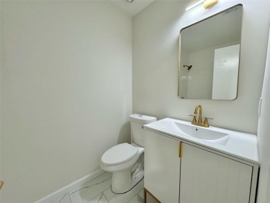 Welcome to 115 Birchwood Road, Coram Long Island Centrally on Bretton Woods Country Club in New York - for sale on GolfHomes.com, golf home, golf lot
