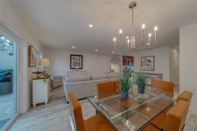 Are you financing?  How is it possible to receive a mortgage on The Dunedin Country Club in Florida - for sale on GolfHomes.com, golf home, golf lot