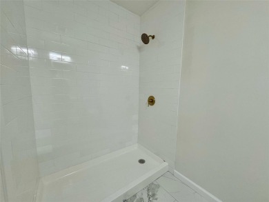 Welcome to 115 Birchwood Road, Coram Long Island Centrally on Bretton Woods Country Club in New York - for sale on GolfHomes.com, golf home, golf lot