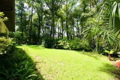 Discover your dream home in the serene Rainbow Springs Country on Rainbow Springs Golf and Country Club in Florida - for sale on GolfHomes.com, golf home, golf lot