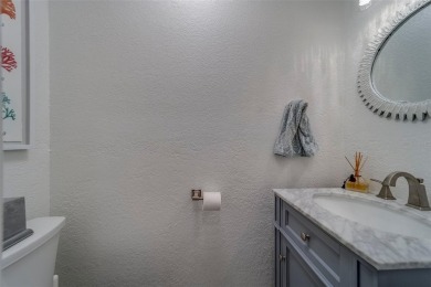Are you financing?  How is it possible to receive a mortgage on The Dunedin Country Club in Florida - for sale on GolfHomes.com, golf home, golf lot