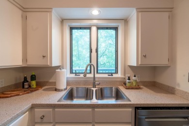 EDEN ISLE CONDO, within walking distance of the beautiful RED on Red Apple Inn and Country Club in Arkansas - for sale on GolfHomes.com, golf home, golf lot