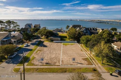 An exceptional opportunity to own a brand-new, custom-built on Brandywine Bay Golf Club in North Carolina - for sale on GolfHomes.com, golf home, golf lot