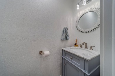 Are you financing?  How is it possible to receive a mortgage on The Dunedin Country Club in Florida - for sale on GolfHomes.com, golf home, golf lot