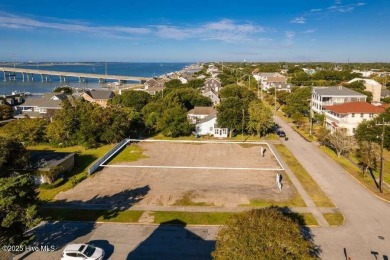 An exceptional opportunity to own a brand-new, custom-built on Brandywine Bay Golf Club in North Carolina - for sale on GolfHomes.com, golf home, golf lot