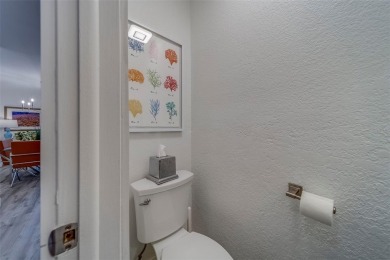 Are you financing?  How is it possible to receive a mortgage on The Dunedin Country Club in Florida - for sale on GolfHomes.com, golf home, golf lot