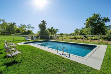 Welcome to 100 S Fairview Ave, Montauk, New York, a spacious on Montauk Downs State Park Golf Course in New York - for sale on GolfHomes.com, golf home, golf lot