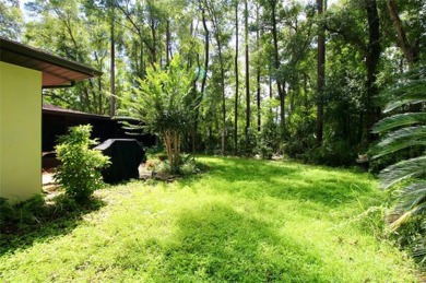 Discover your dream home in the serene Rainbow Springs Country on Rainbow Springs Golf and Country Club in Florida - for sale on GolfHomes.com, golf home, golf lot