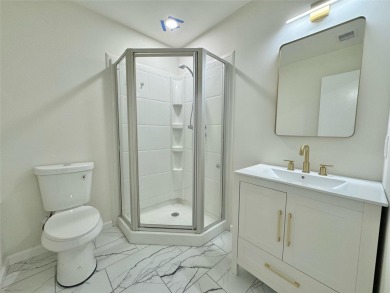 Welcome to 115 Birchwood Road, Coram Long Island Centrally on Bretton Woods Country Club in New York - for sale on GolfHomes.com, golf home, golf lot
