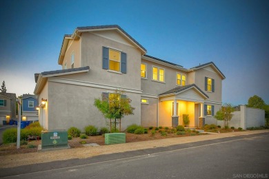 **PAID SOLAR!** Discover the epitome of modern country living in on Woods Valley Golf Club in California - for sale on GolfHomes.com, golf home, golf lot