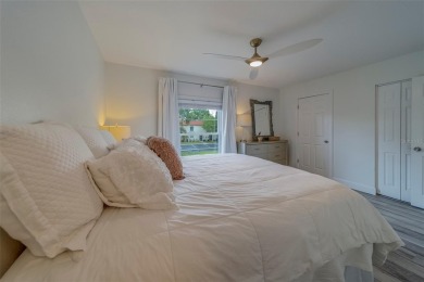Are you financing?  How is it possible to receive a mortgage on The Dunedin Country Club in Florida - for sale on GolfHomes.com, golf home, golf lot