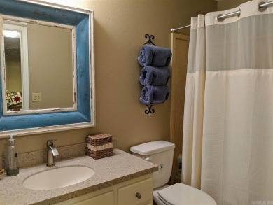 EDEN ISLE CONDO, within walking distance of the beautiful RED on Red Apple Inn and Country Club in Arkansas - for sale on GolfHomes.com, golf home, golf lot