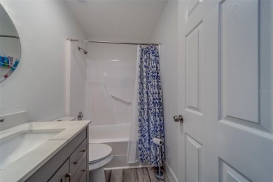 Are you financing?  How is it possible to receive a mortgage on The Dunedin Country Club in Florida - for sale on GolfHomes.com, golf home, golf lot