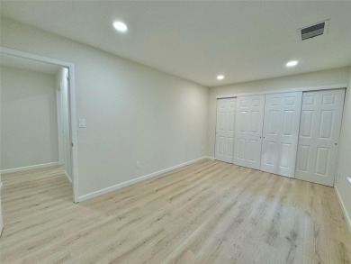 Welcome to 115 Birchwood Road, Coram Long Island Centrally on Bretton Woods Country Club in New York - for sale on GolfHomes.com, golf home, golf lot