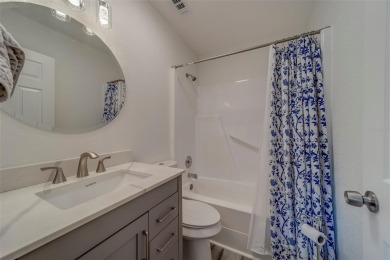 Are you financing?  How is it possible to receive a mortgage on The Dunedin Country Club in Florida - for sale on GolfHomes.com, golf home, golf lot
