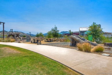 **PAID SOLAR!** Discover the epitome of modern country living in on Woods Valley Golf Club in California - for sale on GolfHomes.com, golf home, golf lot