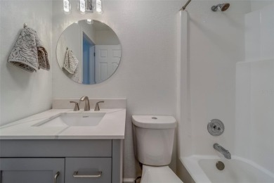 Are you financing?  How is it possible to receive a mortgage on The Dunedin Country Club in Florida - for sale on GolfHomes.com, golf home, golf lot
