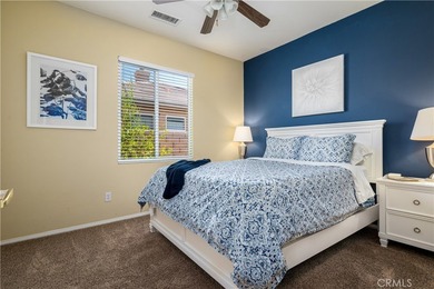 This beautifull furnished  4/3, 2212 Sq ft. home in Fabulous on Indian Palms Country Club and Resort in California - for sale on GolfHomes.com, golf home, golf lot