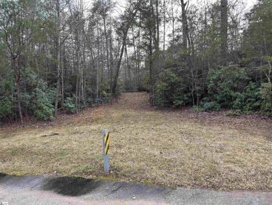 SELLER CAN PROVIDE CONSTRUCTION FINANCING!!! Discover the on The Cliffs Valley Golf Course in South Carolina - for sale on GolfHomes.com, golf home, golf lot