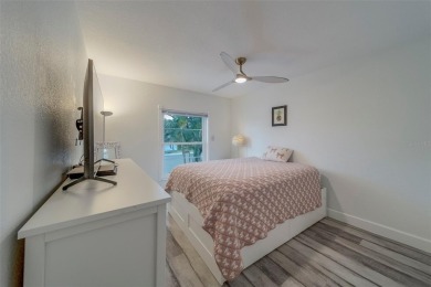 Are you financing?  How is it possible to receive a mortgage on The Dunedin Country Club in Florida - for sale on GolfHomes.com, golf home, golf lot