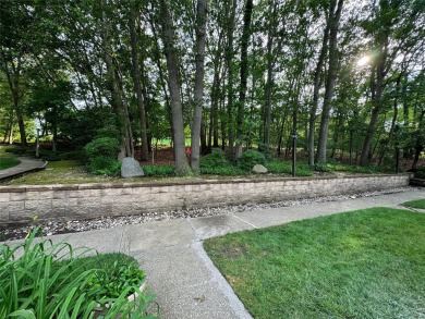 Welcome to 115 Birchwood Road, Coram Long Island Centrally on Bretton Woods Country Club in New York - for sale on GolfHomes.com, golf home, golf lot
