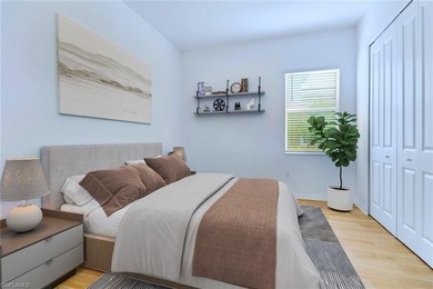 Luxury living meets modern comfort in The National Golf & on Panther Run Golf Club in Florida - for sale on GolfHomes.com, golf home, golf lot