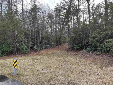 SELLER CAN PROVIDE CONSTRUCTION FINANCING!!! Discover the on The Cliffs Valley Golf Course in South Carolina - for sale on GolfHomes.com, golf home, golf lot