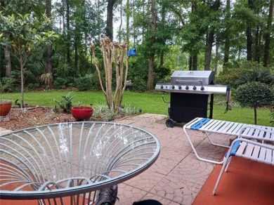 Discover your dream home in the serene Rainbow Springs Country on Rainbow Springs Golf and Country Club in Florida - for sale on GolfHomes.com, golf home, golf lot