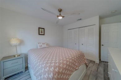 Are you financing?  How is it possible to receive a mortgage on The Dunedin Country Club in Florida - for sale on GolfHomes.com, golf home, golf lot