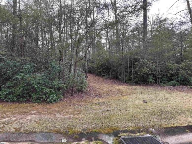 SELLER CAN PROVIDE CONSTRUCTION FINANCING!!! Discover the on The Cliffs Valley Golf Course in South Carolina - for sale on GolfHomes.com, golf home, golf lot