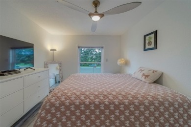 Are you financing?  How is it possible to receive a mortgage on The Dunedin Country Club in Florida - for sale on GolfHomes.com, golf home, golf lot