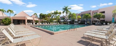 Turtle Lake Golf Colony--Fantastic Location--- Turnkey, First on Quail Run Golf Club In Naples in Florida - for sale on GolfHomes.com, golf home, golf lot