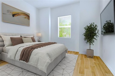 Luxury living meets modern comfort in The National Golf & on Panther Run Golf Club in Florida - for sale on GolfHomes.com, golf home, golf lot